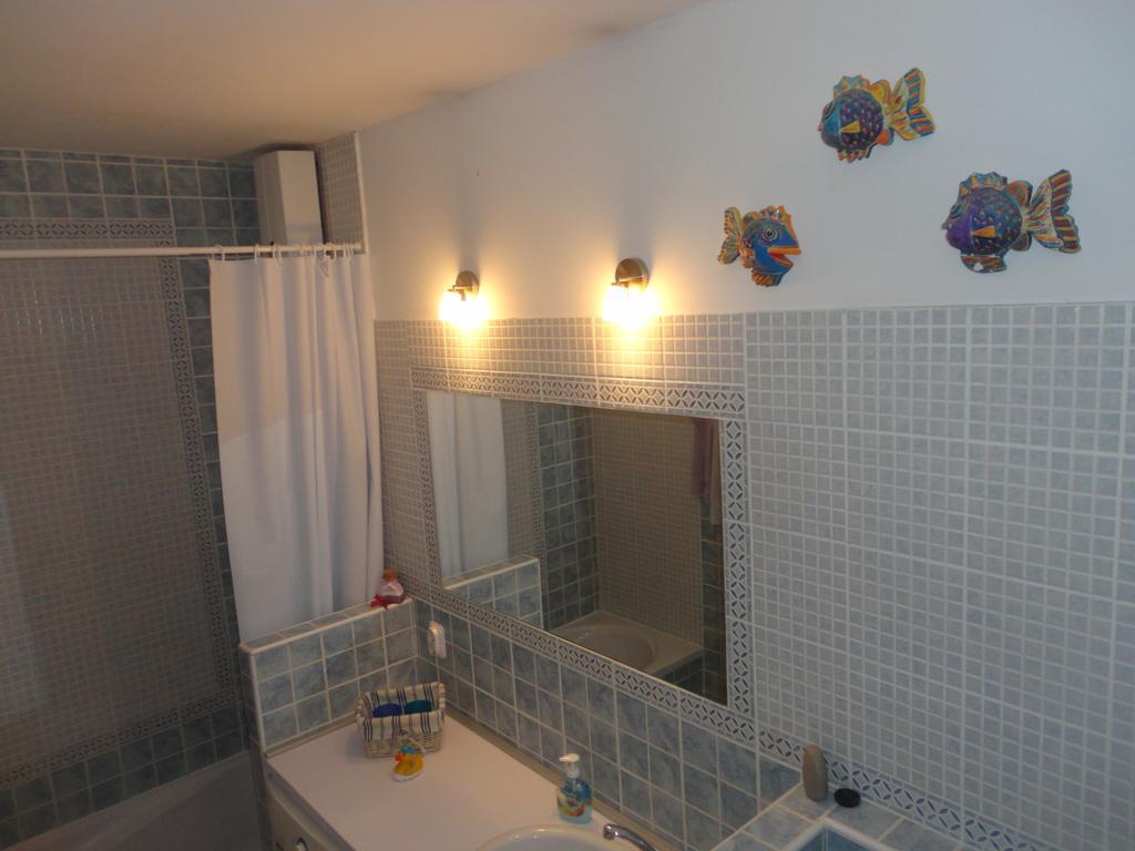 Split Luxury Apartments Rodin Rom bilde